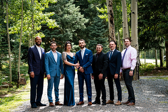 J&A-Group-29