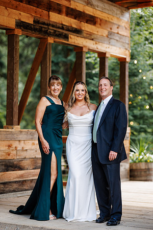 J&A-Group-51