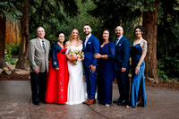 Group