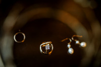 J&A-Detail-3