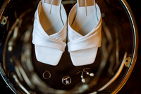 J&A-Detail-4