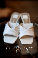 J&A-Detail-5