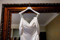 J&A-Detail-2