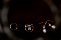 J&A-Detail-10