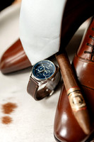 J&A-Detail-8