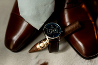J&A-Detail-13