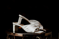 J&A-Detail-16
