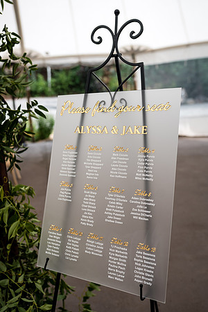 J&A-Detail-46
