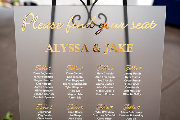 J&A-Detail-48