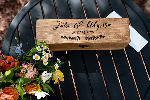 J&A-Detail-55