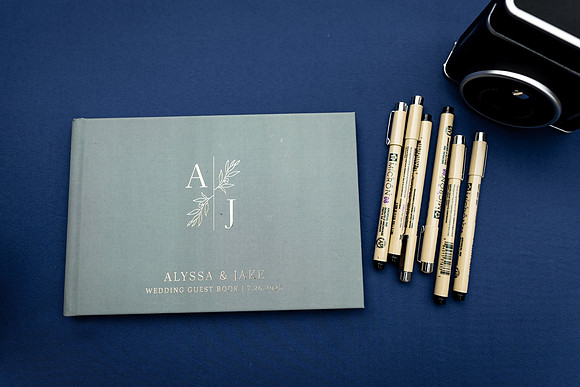 J&A-Detail-65
