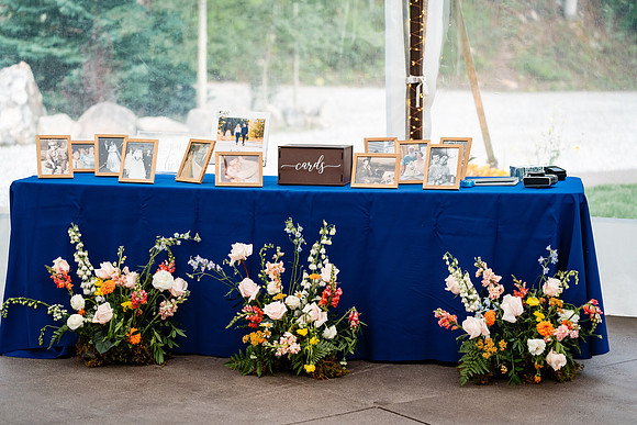 J&A-Detail-74
