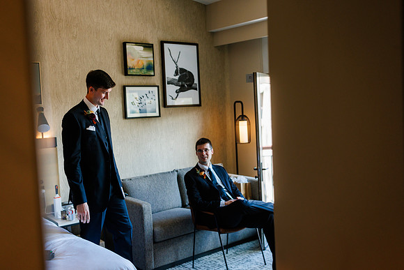 Nate-Maddie-SneakPeek-1