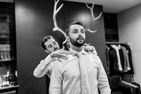 J&A-Story-10