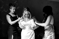 J&A-Story-15