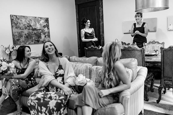 J&A-Story-38