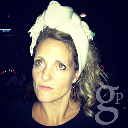 IMG_0654