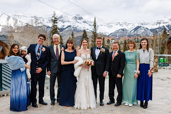 Gina_Jonathan-Group-111