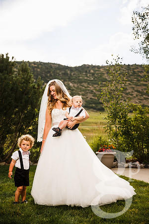 Jace_Kimberly_Wedding-Group-150
