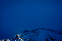 Nick_Jess_Engagement-Favs-1