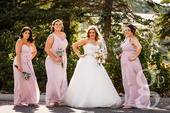 Jace_Kimberly_Wedding-Edited-117