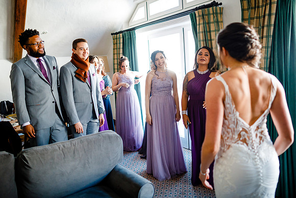Anthony_Hilary_Wdg_Edited-112