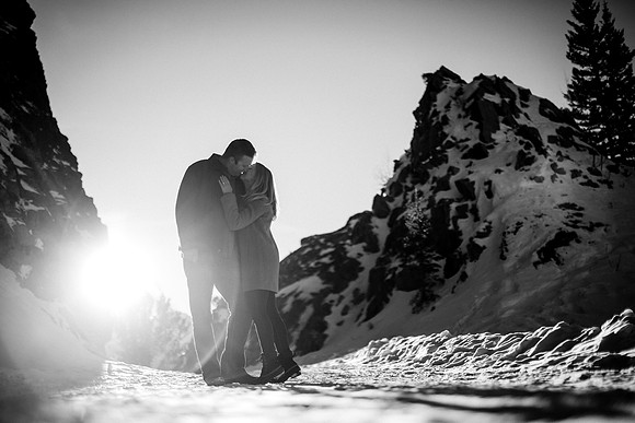 Carlie_Brandon_Engagement-Edited-140