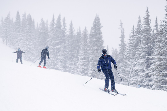 GTS_Ski_Summit_2025-130