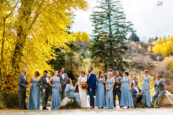 Nick_Jess_Wdg-Group-84
