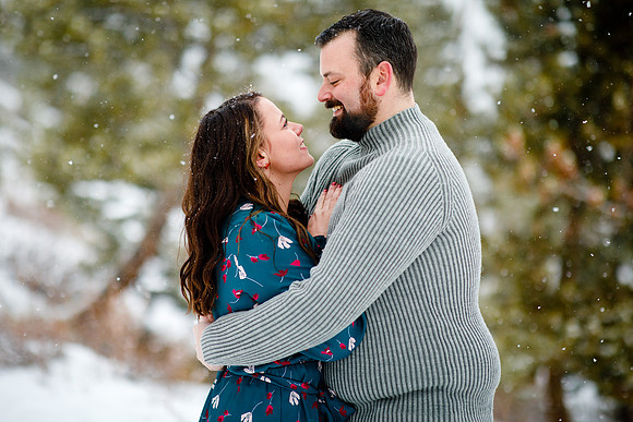 Nick_Jess_Engagement-Edited-123