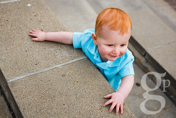 Estes_Family-Edited-65
