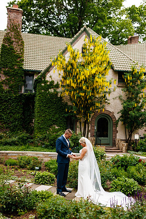 Ben_Lauren_Wdg_Edited-164