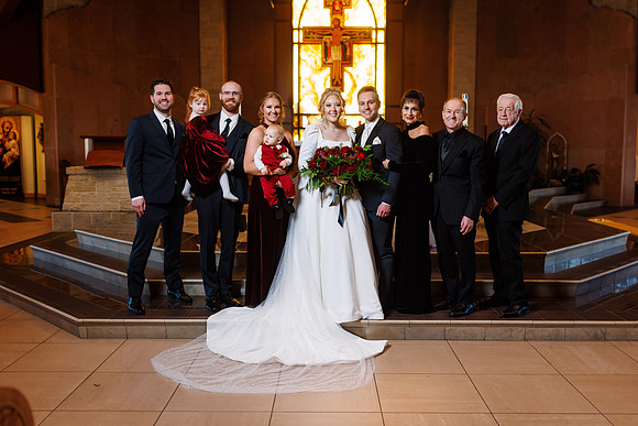 A&S-Group-108