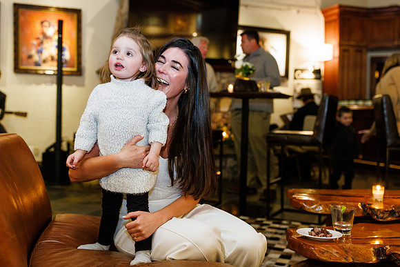 John_Megan-Wdg-Rehearsal-30