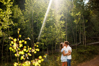 J-M_Fav-14