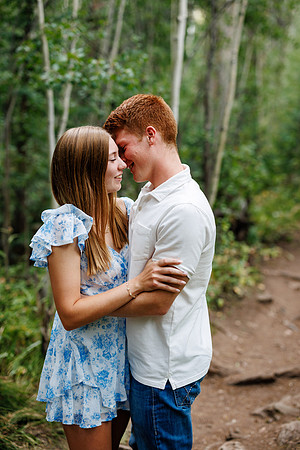 J-M-4