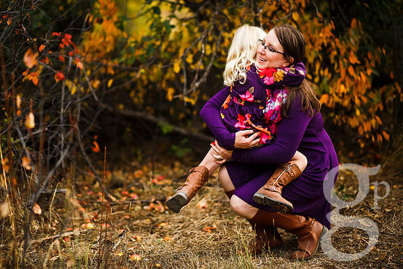 Estes_Family_Fall2016-Edited-108