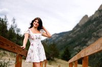 Sophie-Favs-3