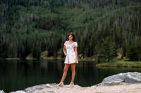Sophie-Favs-5