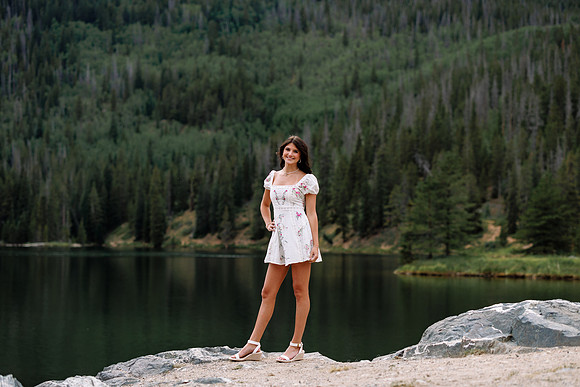 Sophie-Favs-5
