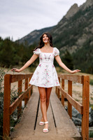Sophie-Favs-4
