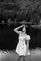 Sophie-Favs-6