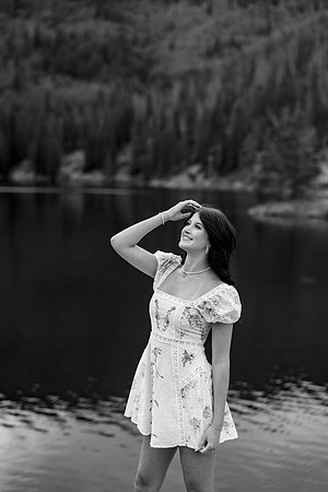 Sophie-Favs-6