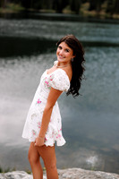 Sophie-Favs-9