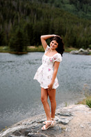 Sophie-Favs-7