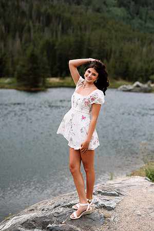 Sophie-Favs-7