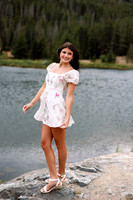 Sophie-Favs-8