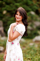 Sophie-Favs-15