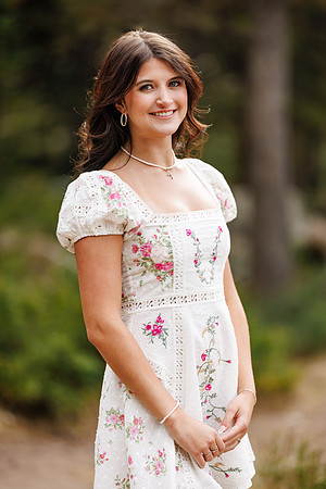 Sophie-Favs-16