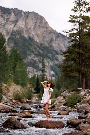Sophie-Favs-17